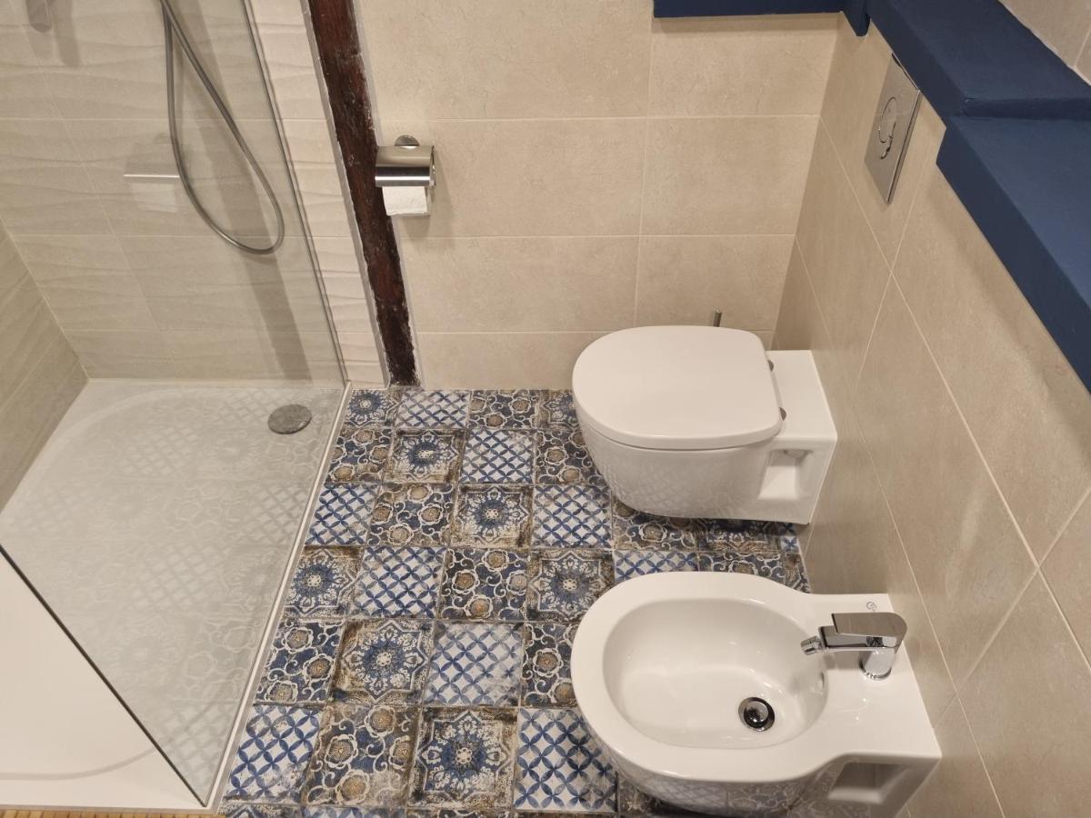 Rooms And Apartment Feral Ровинь Экстерьер фото