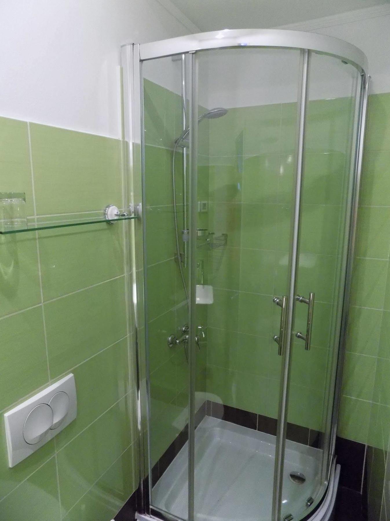 Rooms And Apartment Feral Ровинь Экстерьер фото